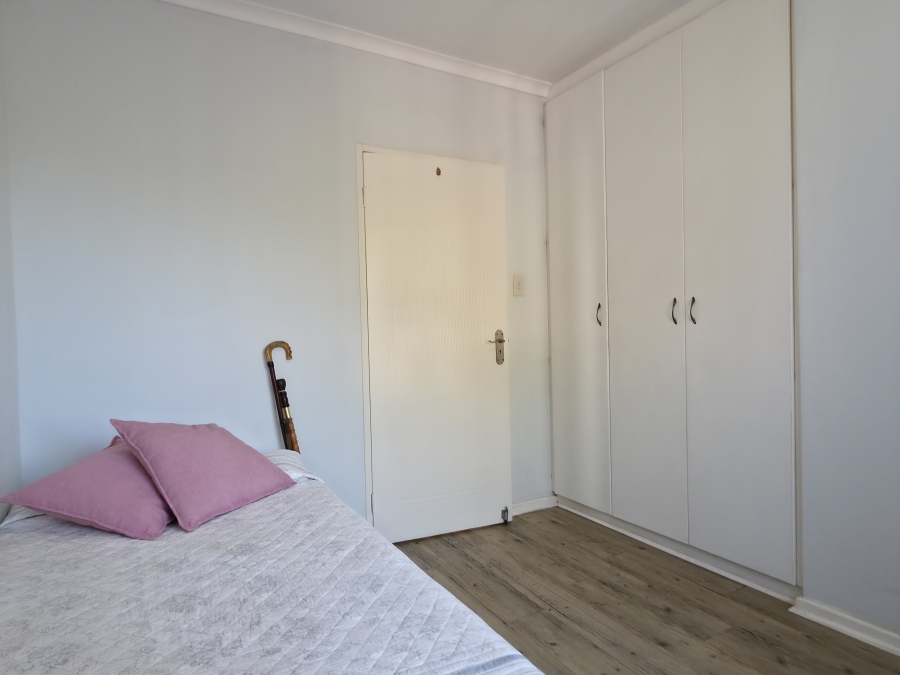 3 Bedroom Property for Sale in Wavecrest Eastern Cape